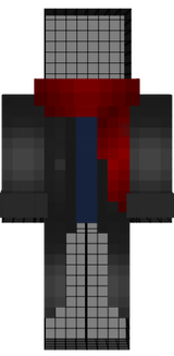 sobretudo 3.2