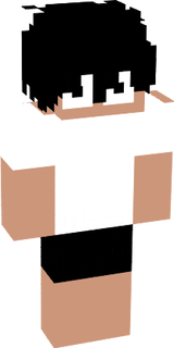 retotlam