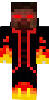 moi