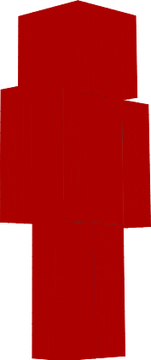 redd