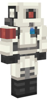 ddd