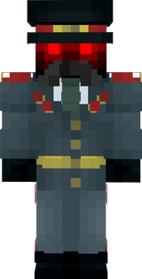 js
