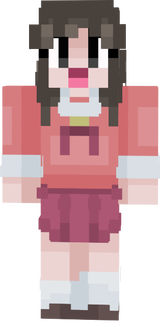 .2