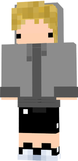 felipebc 2025