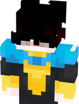 invecible