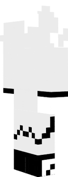 zangetsu