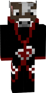 gtrhtrh