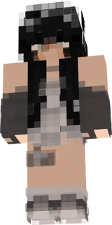 mm