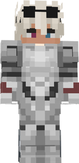 mec