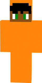 rrere