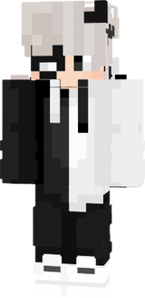 光星