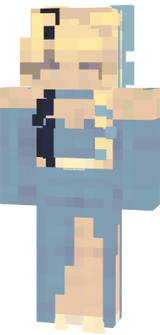 merp