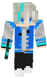 dumdum