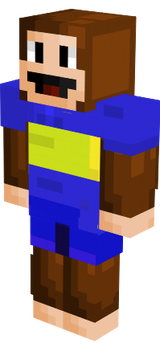 BOCA JUNIOR
