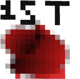 birch translated 100 times
