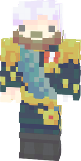 ff