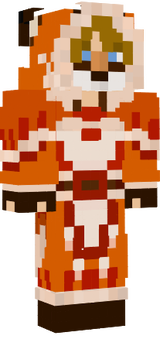 foxer