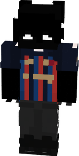 BARCELNA