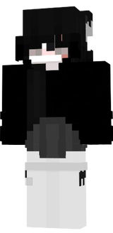 dsf