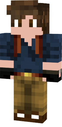 Preview of texture: nath