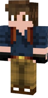 nath