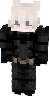isifidbatman