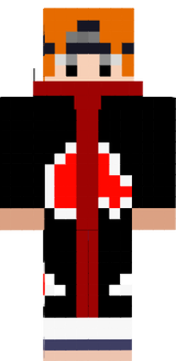PAIN