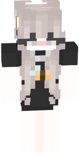 Loli cho kaza