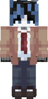 ps