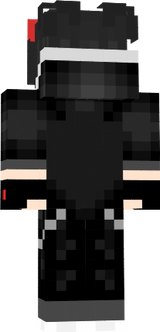 skin baru untuk server SMP