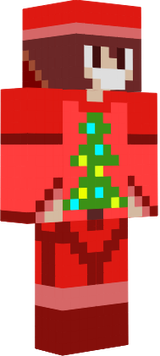 skin natal 3