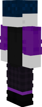 v4