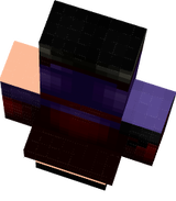 Hdhd