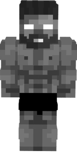 GigaSteve