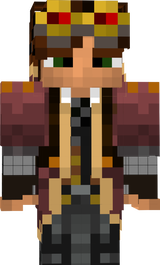 Chizzidy_Redstone_Engineer_WIP