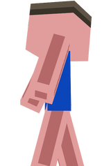 hh