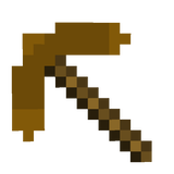 fsdfsdf
