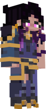 asdadadsasda
