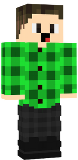 LinusGHG