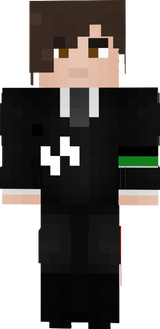 JKZAONEW