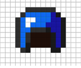 Slavapvp 1.21
