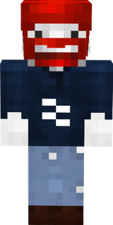benx