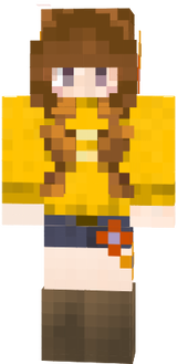 6gi_minecraft_2