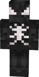 baka