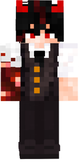 Kyan