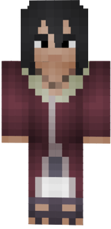 iujlk