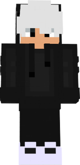 longuinho