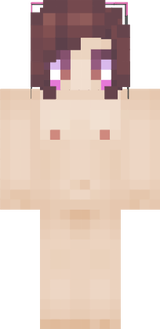 idk