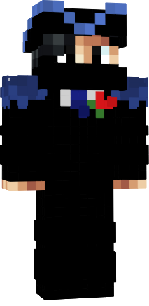 Preview of texture: pl7