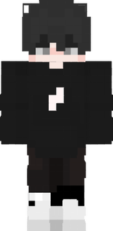 bandana preto